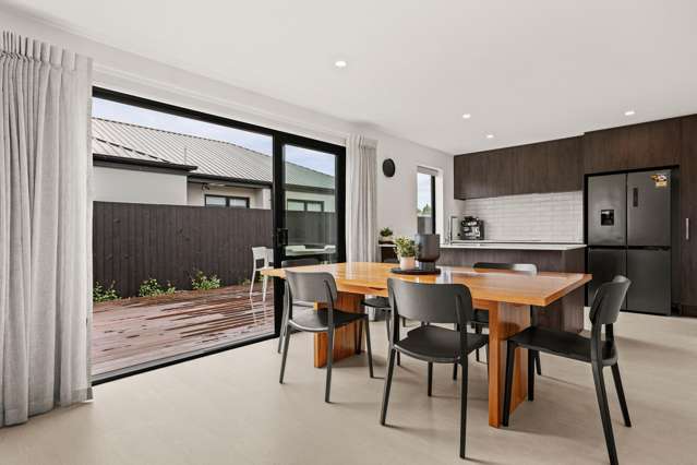 40 Bill Hammond Drive Belfast_3