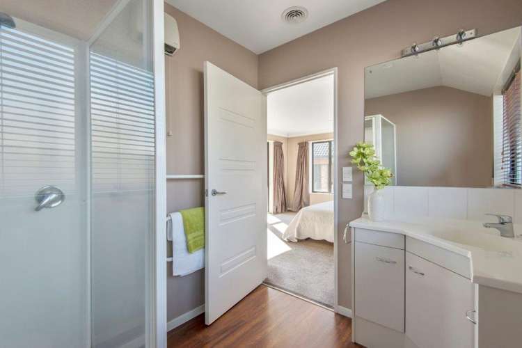 4 Date Crescent Aidanfield_10