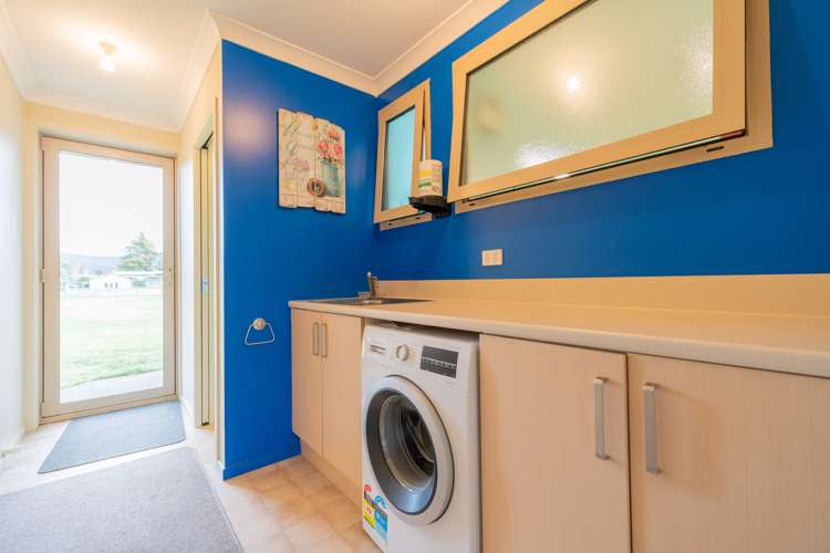 26 Cunaris Way Te Anau_22