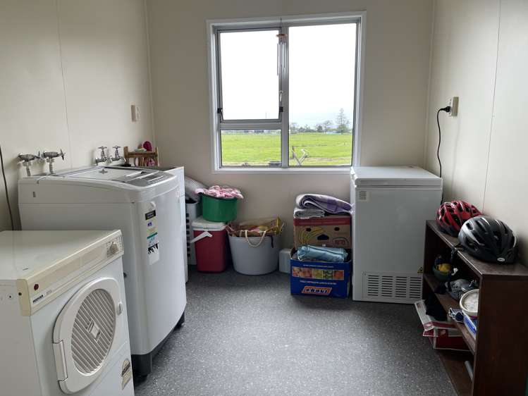 76 Nine Mile Road Westport_8