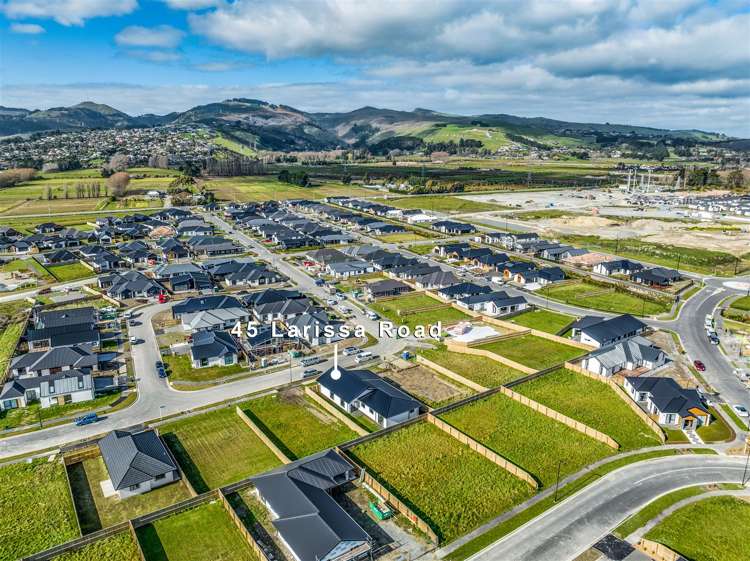 45 Larissa Road Halswell_22