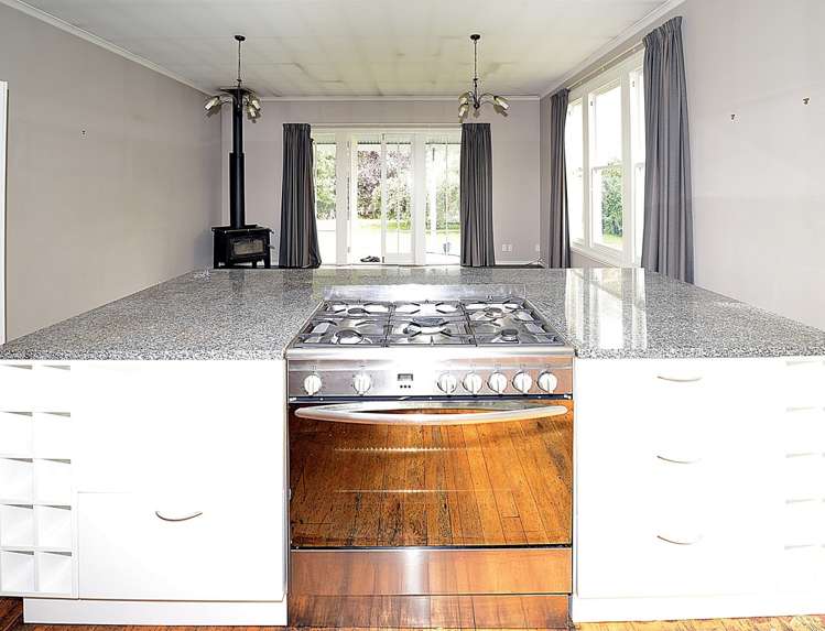 107 Elizabeth Street Allenton_1