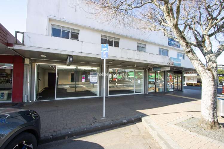 A2/17 Clyde Road Browns Bay_2