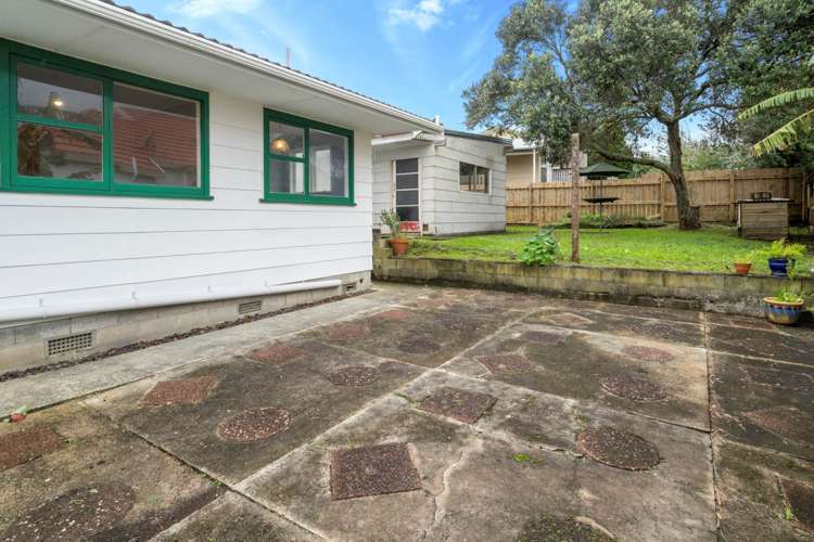 11 Roick Parade Glen Eden_6