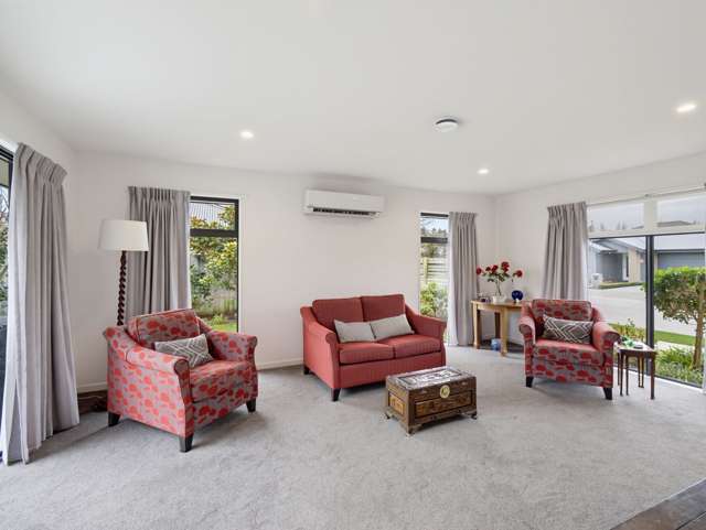 4 Candy Crescent Kaiapoi_3
