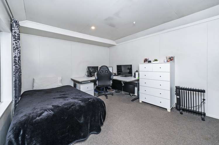 32 Middleton Road Upper Riccarton_18