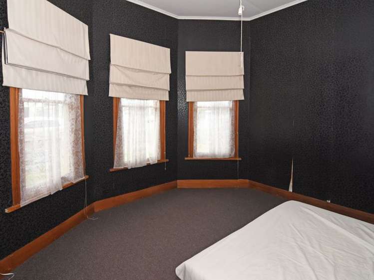 107 Lincoln Road Masterton_5