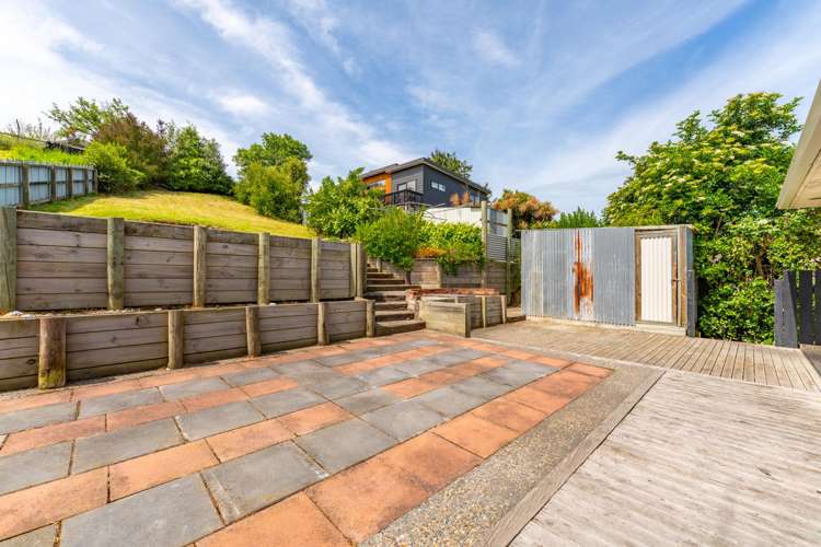 20 Ayr Street Marchwiel_8