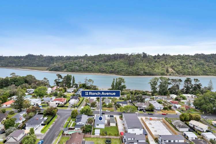 11 Ranch Avenue Beach Haven_15