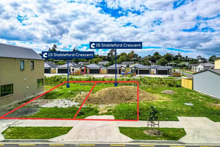 15 Stableford Crescent Opaheke_3