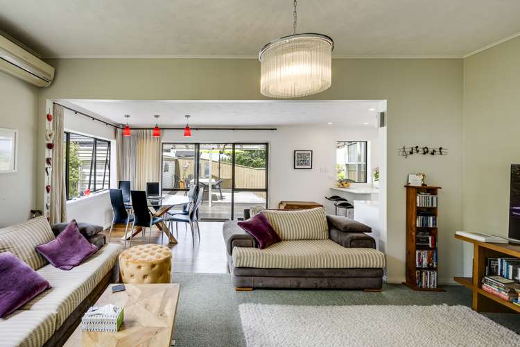 38 Napier Terrace Hospital Hill_9