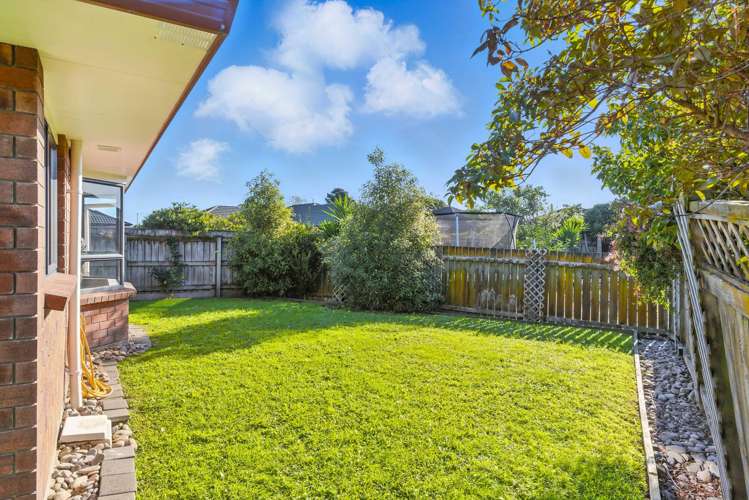 20a Wood Leigh Paraparaumu Beach_28