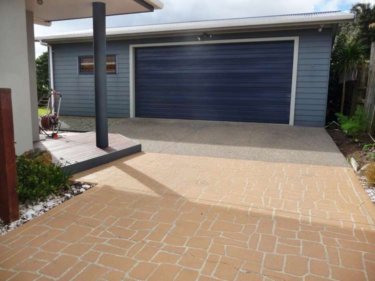 49 Bay Heights Drive Karikari Peninsula_4