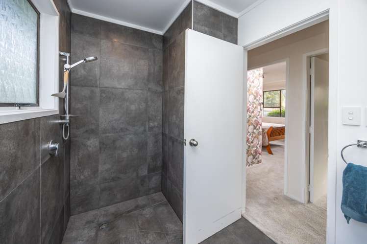 39 Newton Street Ngaruawahia_11