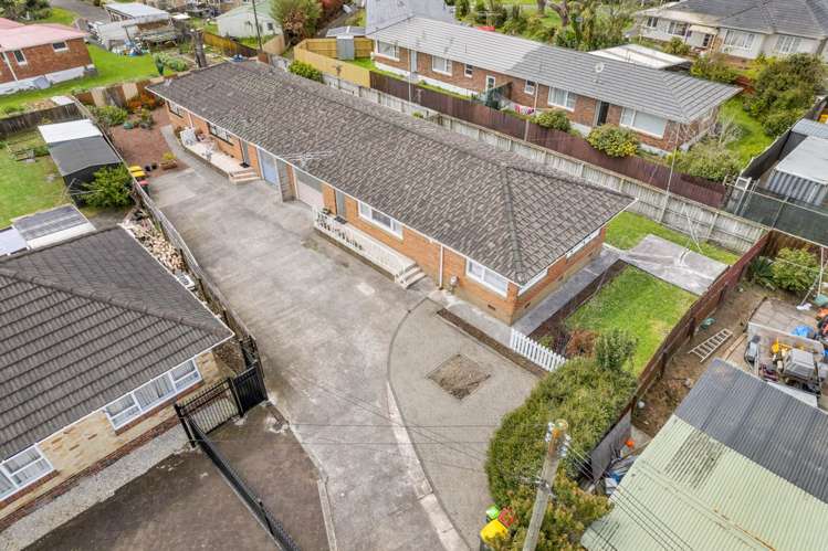 2/412a Great South Road Papatoetoe_19