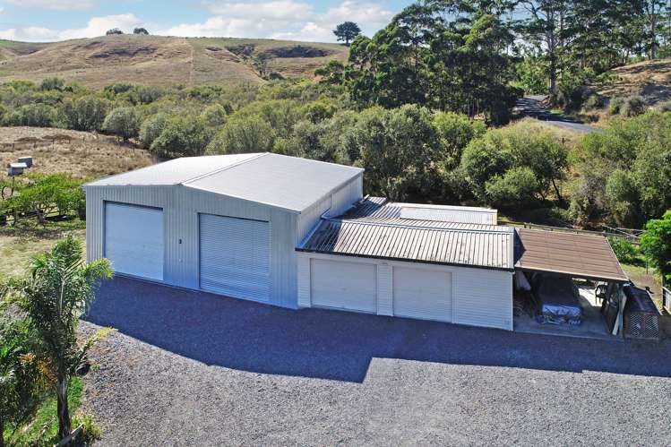 1042 Churchill Road Pukekawa_9