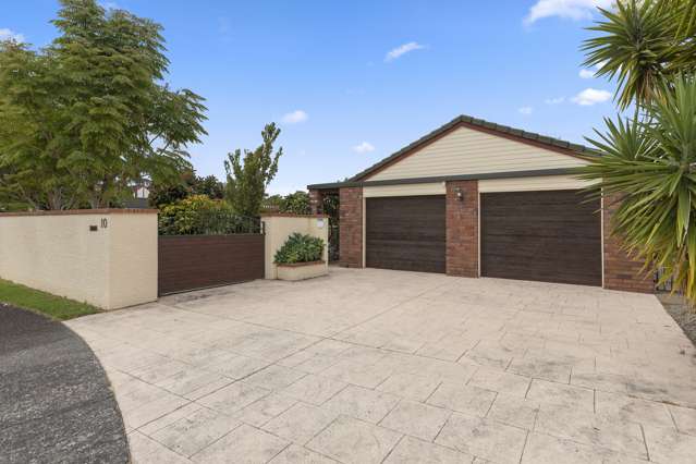 10 Takahe Place Matua_1