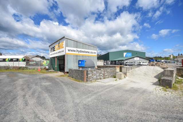 23 Brighton Road Green Island_3