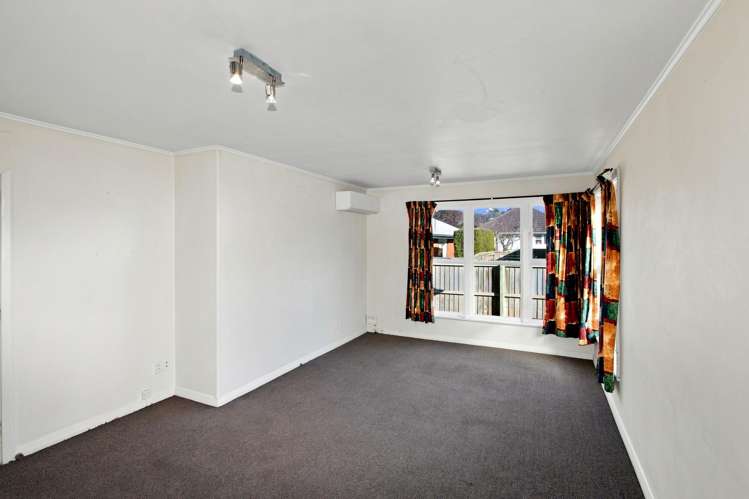 19 Arthur Street Upper Riccarton_4