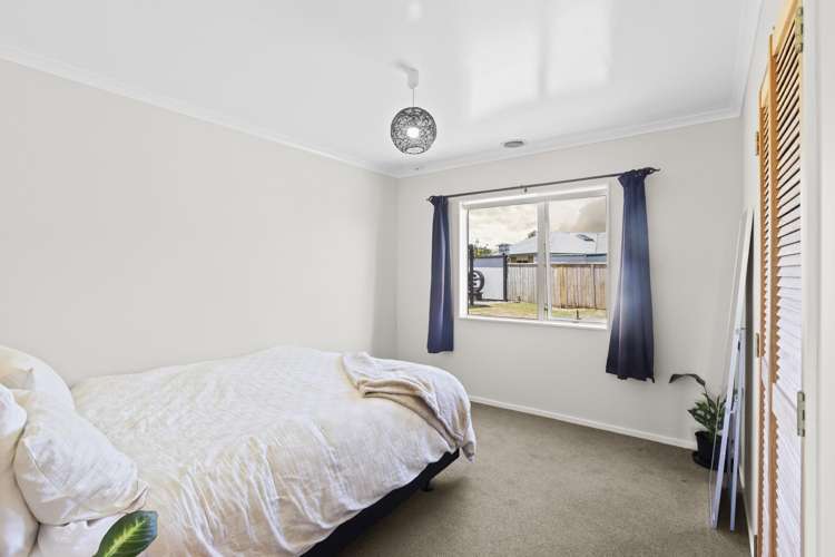 32 Spinnaker Drive Flagstaff_16