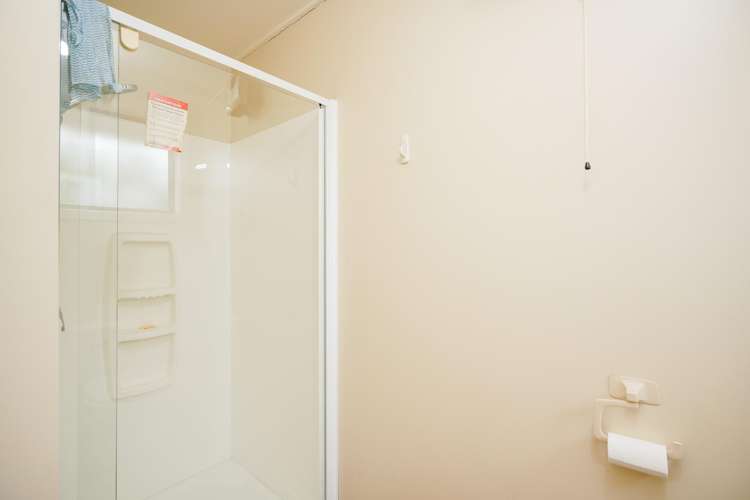 165 Duke Street Gladstone_14