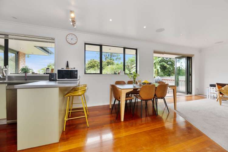 87A Donovan Street Blockhouse Bay_15