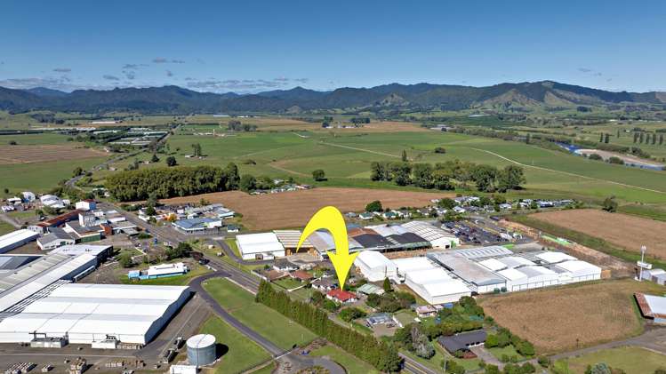 78 Waioeka Road Otara_31