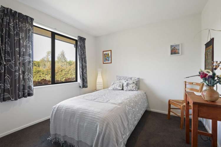 2708 South Eyre Road Eyrewell Forest_15