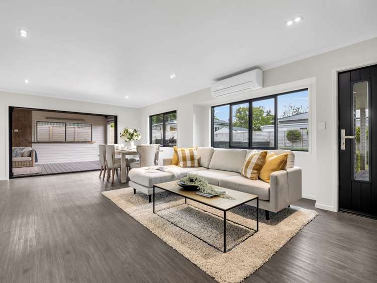 46A King Street Waiuku_7