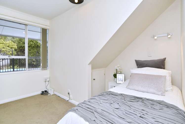 274c Sawyers Arms Road Bishopdale_22