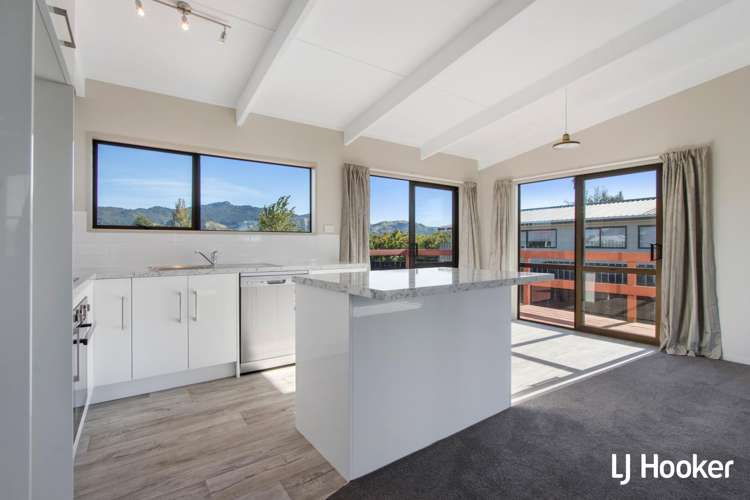 54 Roberts Street Waihi_7