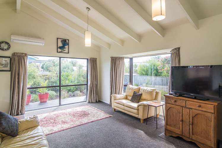85 Queens Road Waikanae Beach_5