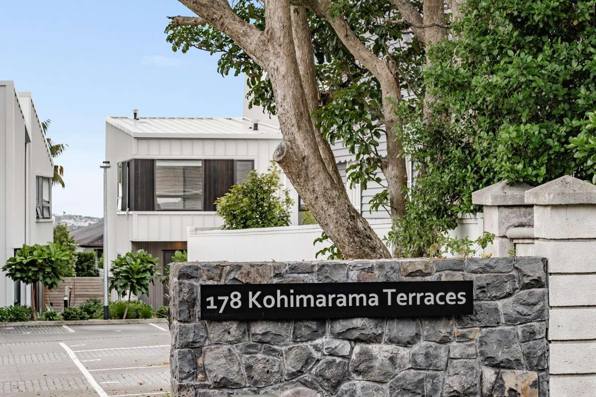 6/178 Kohimarama Road_0