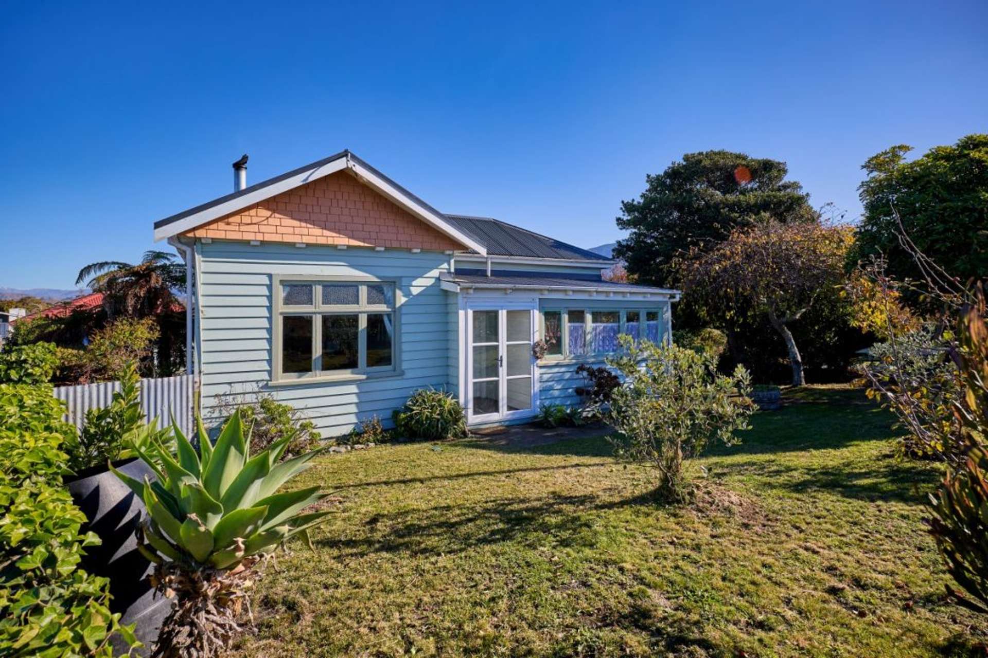 123 Beach Road Kaikoura_0