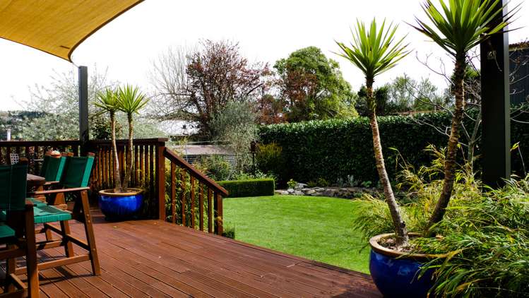 104 Kawai Street Nelson South_1