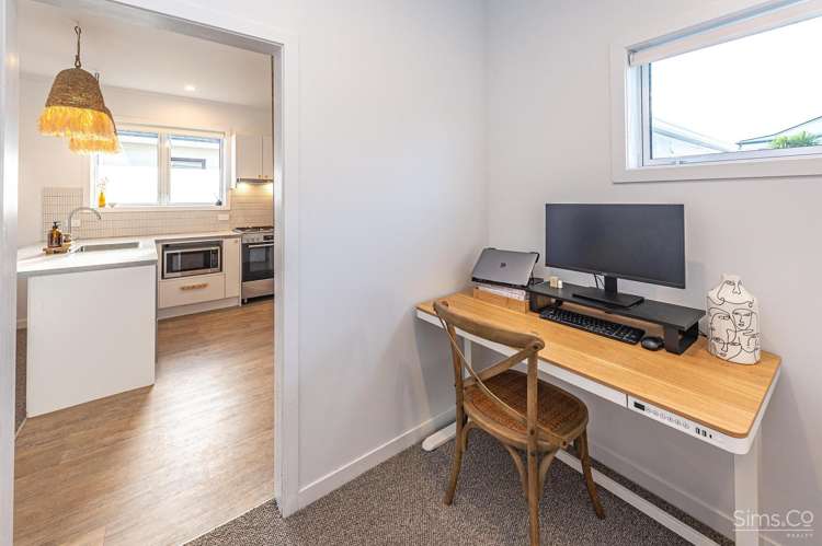 46 Karaka Street Castlecliff_16