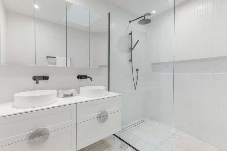 41 Sentinel Road Herne Bay_16