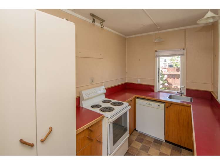 50a Batten Grove The Pines Beach_11