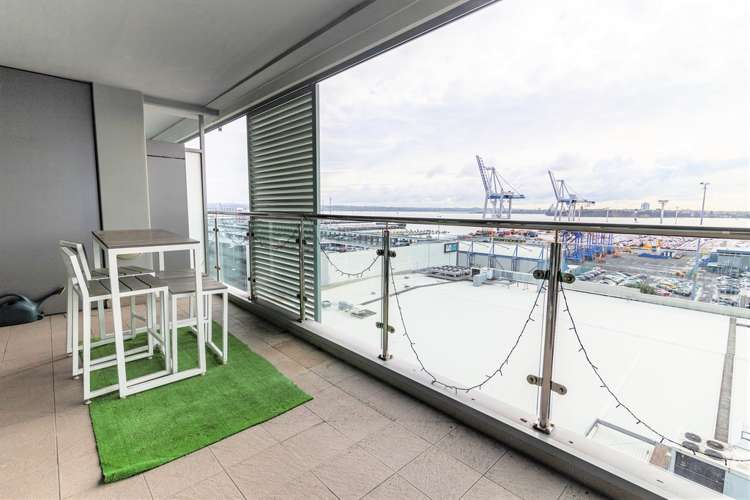 904/30 Beach Road Auckland Central_8