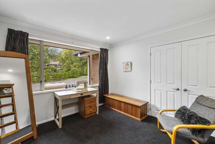 8 Westview Place Tauriko_22