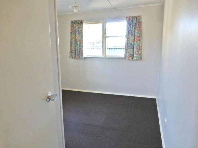 40 Morrison Avenue Northcote_7