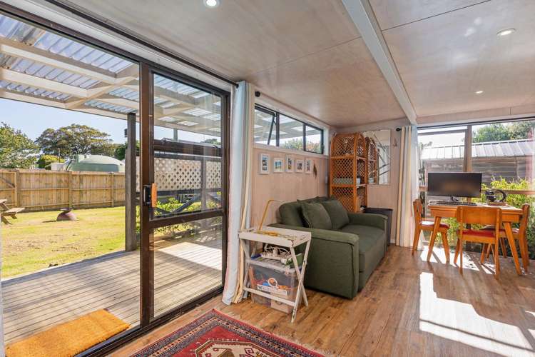 56 Hahei Beach Road Hahei_37