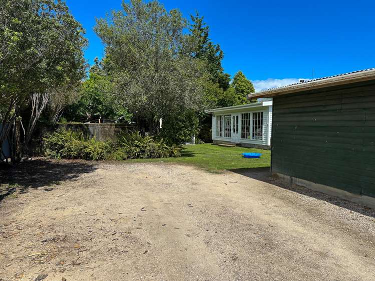 2 Clifton Road Takaka_15