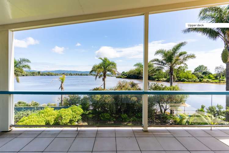 13 Black Swamp Road Mangawhai_19