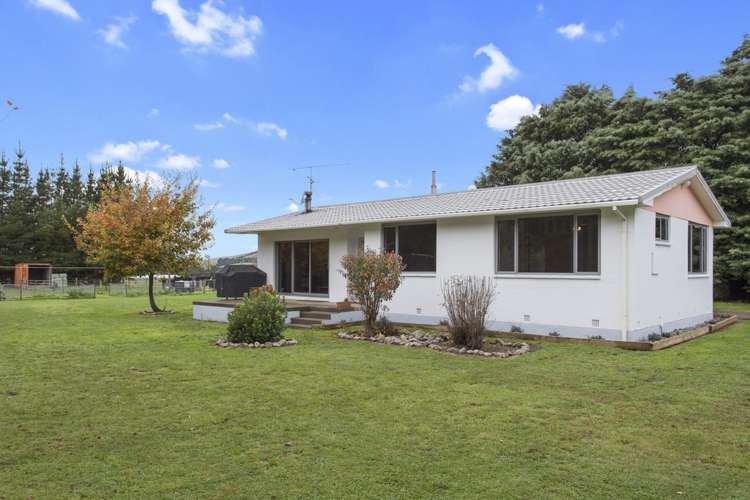 28 Lambies Road Scargill_0