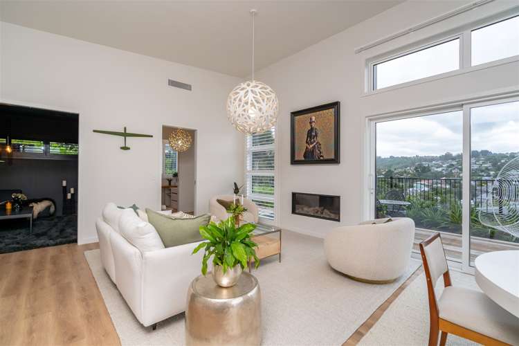 11 Oates Street Kaikorai_8