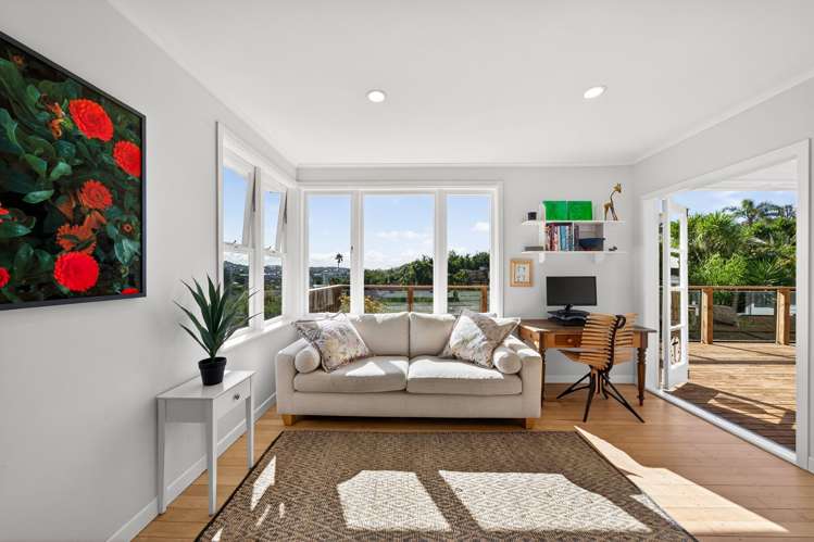 23 Cliff Road Torbay_8