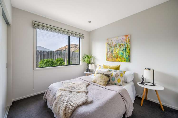 36 West Meadows Drive Wanaka_14