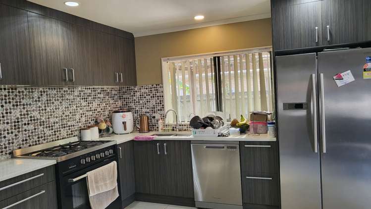 13 Yang Place Papakura_11