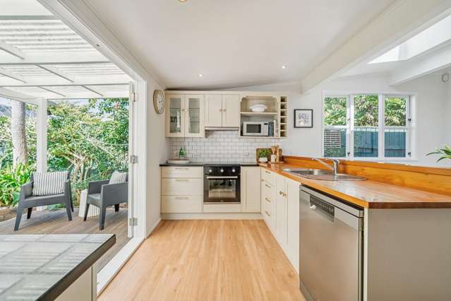 26 Bay Street Petone_2